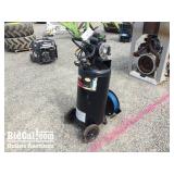 28 Gallon Air Compressor with 50