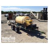 PBM Sprayer
