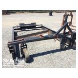 Tool Bar