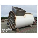 Water Tank