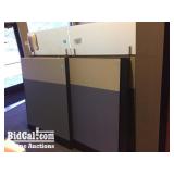 OFF-SITE (4) Miscellaneous Partition Walls