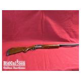 OFF-SITE Wards Hercules Model 50 16 Gauge Shotgun