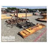 Implements