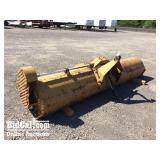 Mower