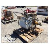 Applicator