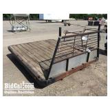 Flatbed