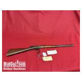 OFF-SITE Winchester 94 Corbine 30 WCF