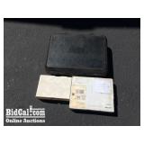 Snap On MT2500 Scan Tool