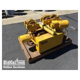 Yale Hoist