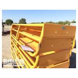 Industrias America C10 Feeder