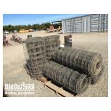 Assorted 4