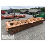 Ring Roller