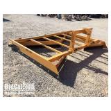 10' Industrias America VBL10 Float