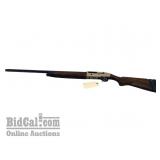 OFF-SITE Beretta A400 Explorer 12 Ga Shotgun
