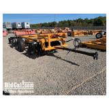 Industrias America R2420 Disc