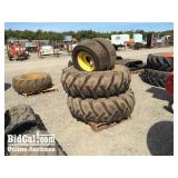 Tires