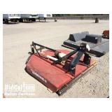 Rotory Mower