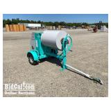 Mortor Mixer