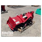New Woods RT48.30 Rotatiller