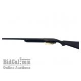 OFF-SITE Remington 1100 12 Ga Shotgun