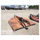 Bush Hog Mower
