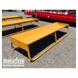 10' Industrias America C10 Feeder