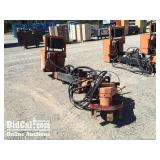 Kimco Power Pack