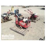 Project Sod Cutter