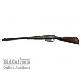 OFF-SITE Remington Model 8 .30 Cal Rifle