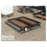 Truck Bed Tool Box