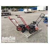 Assorted Rental Surplus