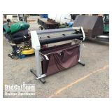 Graphtec Cutting Pro