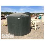 Tank and Holder