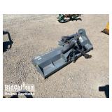 65" Titian Flail Mower
