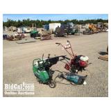 Assorted Rental Surplus