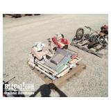 Tile Saws