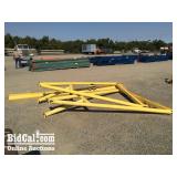 Engine Hoist