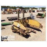 Murry Bin Dump Attachment