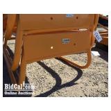 Industrias America C10 Feeder