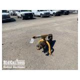 3pt Howse Auger