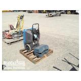 Dehumidifier