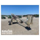 25' Prune Rite PR300D Pruning Tower