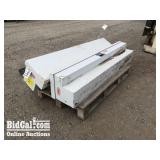 (2) Assorted Tool Boxes and More
