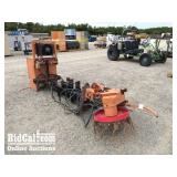 Kimco Power Pack