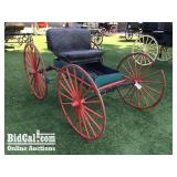 Buggy
