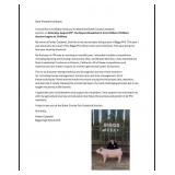 Parker Caldwell - Swine