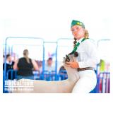 Holly McCoy - Sheep