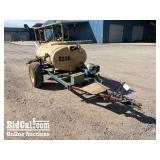 PBM Sprayer