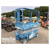 Genie GS 1930 Manlift