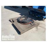 Electric Cord